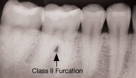 20140615233607.jpg 20140615233607.jpg