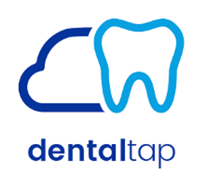 DentalTap