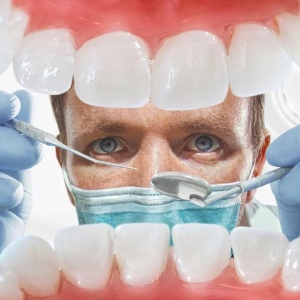 Добавлен протокол лечения при стоматологическом обследовании (код по МКБ-10 - Z01.2)