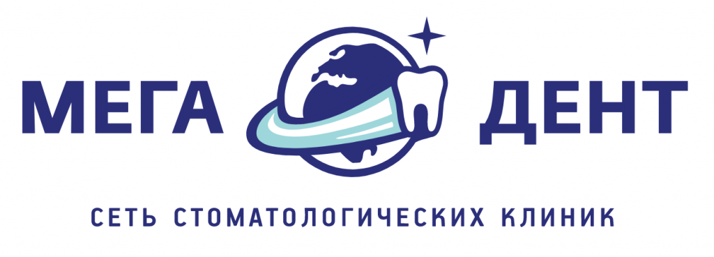 Знак МЕГА ДЕНТ.png